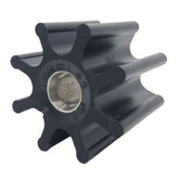 Impeller Kit FIP25S high speed Neopren